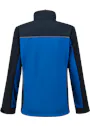 WorkMan Softshelljacke Sommer für Damen Vorschaubild