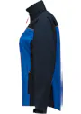 WorkMan Softshelljacke Sommer für Damen Vorschaubild