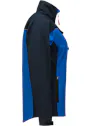 WorkMan Softshelljacke Sommer für Damen Vorschaubild