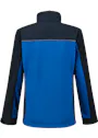 WorkMan Ladies' Summer Softshell Jacket Vorschaubild