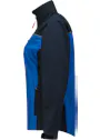 WorkMan Ladies' Summer Softshell Jacket Vorschaubild