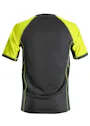 Snickers Workwear 2505 Neon T-shirt miniatuur