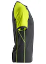 Snickers Workwear 2505 Neon T-shirt miniatuur