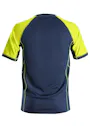 Snickers Workwear 2505 Neon T-shirt miniatuur