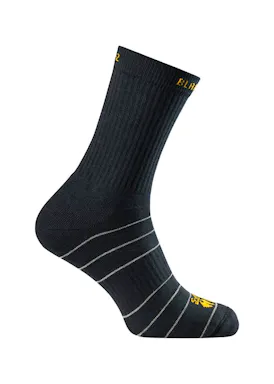 Blaklader 2505 flammenhemmende Socken
