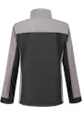 WorkMan Softshelljacke Sommer für Damen Vorschaubild