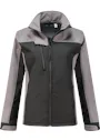 WorkMan Softshelljacke Sommer für Damen Vorschaubild