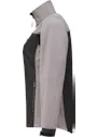 WorkMan Softshelljacke Sommer für Damen Vorschaubild