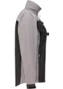 WorkMan Softshelljacke Sommer für Damen Vorschaubild