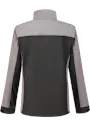 WorkMan Ladies' Summer Softshell Jacket Vorschaubild