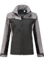 WorkMan Ladies' Summer Softshell Jacket Vorschaubild