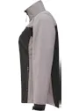 WorkMan Ladies' Summer Softshell Jacket Vorschaubild