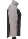 WorkMan Ladies' Summer Softshell Jacket Vorschaubild