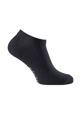 Blaklader 2506 Baumwollsocken, 3er-Pack
