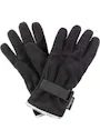 Bisley Icebreaker Microfleece-Handschuh Vorschaubild