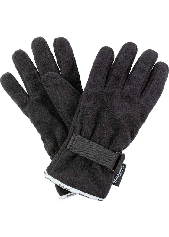 Bisley Icebreaker Microfleece-Handschuh