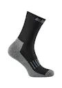 Blaklader 2507 Baumwollsocken, 3er-Pack Vorschaubild