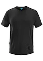 Snickers Workwear Litework T-shirt 2511 Vorschaubild