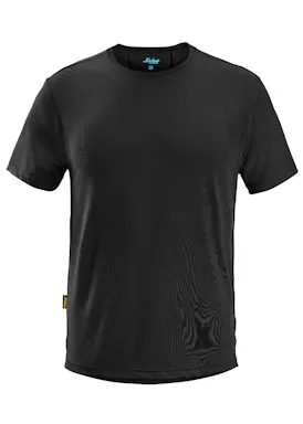 Snickers Workwear 2511 T-shirt Regular Fit Litework