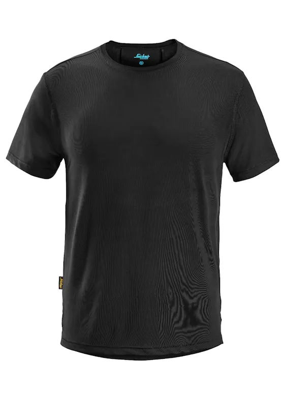 Snickers Workwear Litework T-shirt 2511