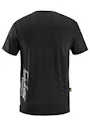 Snickers Workwear Litework T-shirt 2511 Vorschaubild