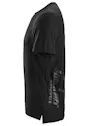 Snickers Workwear Litework T-shirt 2511 Vorschaubild