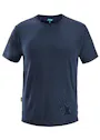 Snickers Workwear Litework T-shirt 2511 Vorschaubild