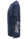 Snickers Workwear Litework T-shirt 2511 Vorschaubild