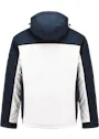 WorkMan Winter Softshell Jacket Vorschaubild