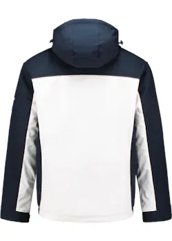 WorkMan Softshelljacke Winter thumbnail