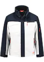 WorkMan Winter Softshell Jacket Vorschaubild