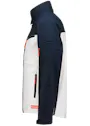 WorkMan Winter Softshell Jacket Vorschaubild