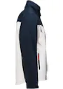 WorkMan Winter Softshell Jacket Vorschaubild