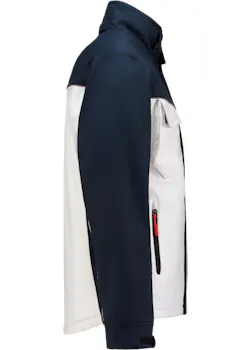 WorkMan Softshelljacke Winter thumbnail