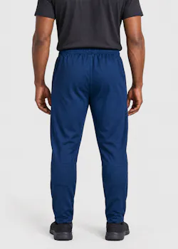 Robey Crossbar Sportbroek RS2511 thumbnail (vignette)