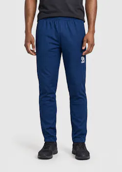 Robey Crossbar Sportbroek RS2511