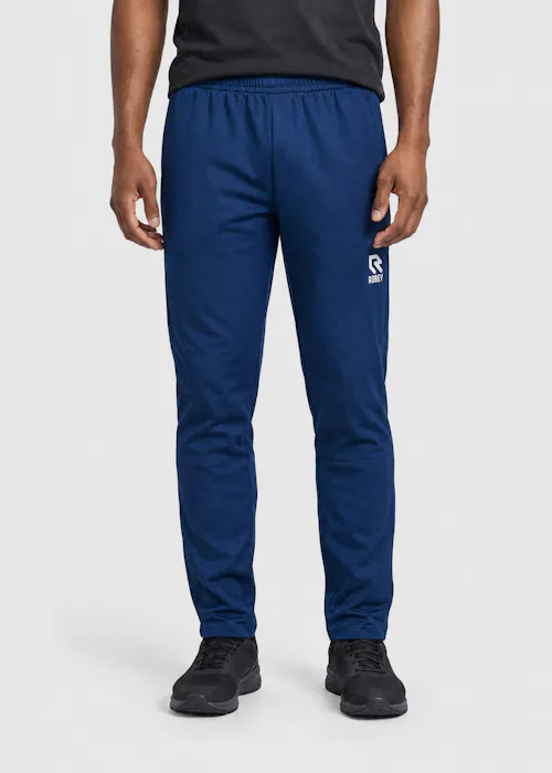 Robey Crossbar Sportbroek RS2511