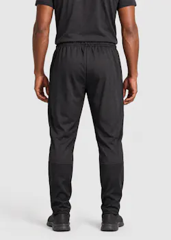 Robey Crossbar Sportbroek RS2511 thumbnail (vignette)