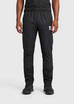 Robey Crossbar Sportbroek RS2511 thumbnail (vignette)