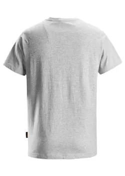 Snickers T-shirt col en V thumbnail (vignette)
