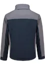 WorkMan Winter Softshell Jacket Vorschaubild
