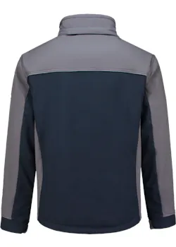 WorkMan Softshelljacke Winter thumbnail