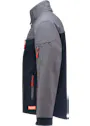 WorkMan Winter Softshell Jacket Vorschaubild