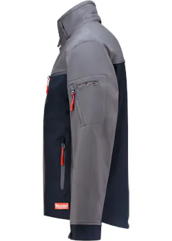 WorkMan Softshelljacke Winter thumbnail