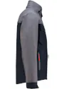 WorkMan Winter Softshell Jacket Vorschaubild