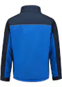 WorkMan Winter Softshell Jacket Vorschaubild
