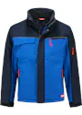 WorkMan Winter Softshell Jacket Vorschaubild