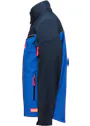 WorkMan Winter Softshell Jacket Vorschaubild