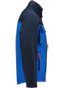 WorkMan Winter Softshell Jacket Vorschaubild