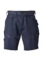 Mascot Customized Shorts 25149 Vorschaubild
